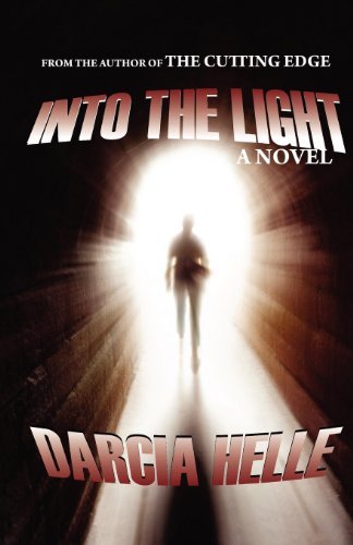 Darcia Helle/Into the Light